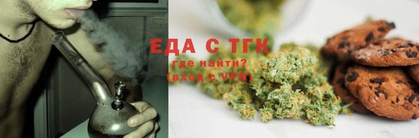 мдпв Переславль-Залесский