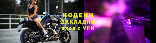 стаф Осташков