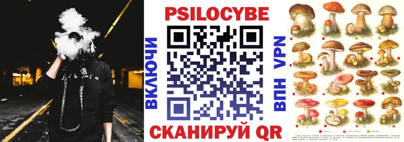 Псилоцибиновые грибы прущие грибы  Усть-Илимск 